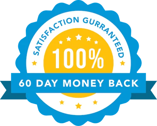 Mind Vault Money Back Guarantee