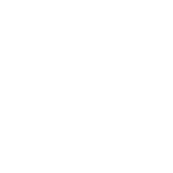 madeinusa