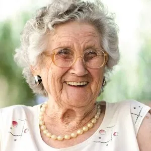 Robert T. Mind Vault Review