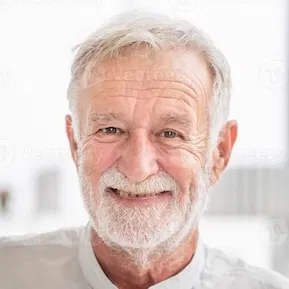 Linda H. Mind Vault Review