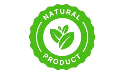 Mind Vault Natural Product
