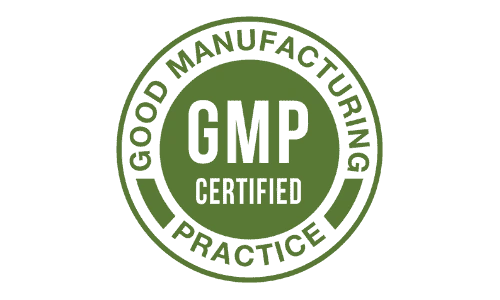 gmp