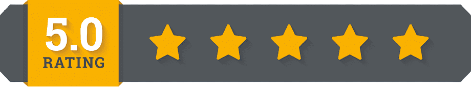 Mind Vault 5 Star Rating